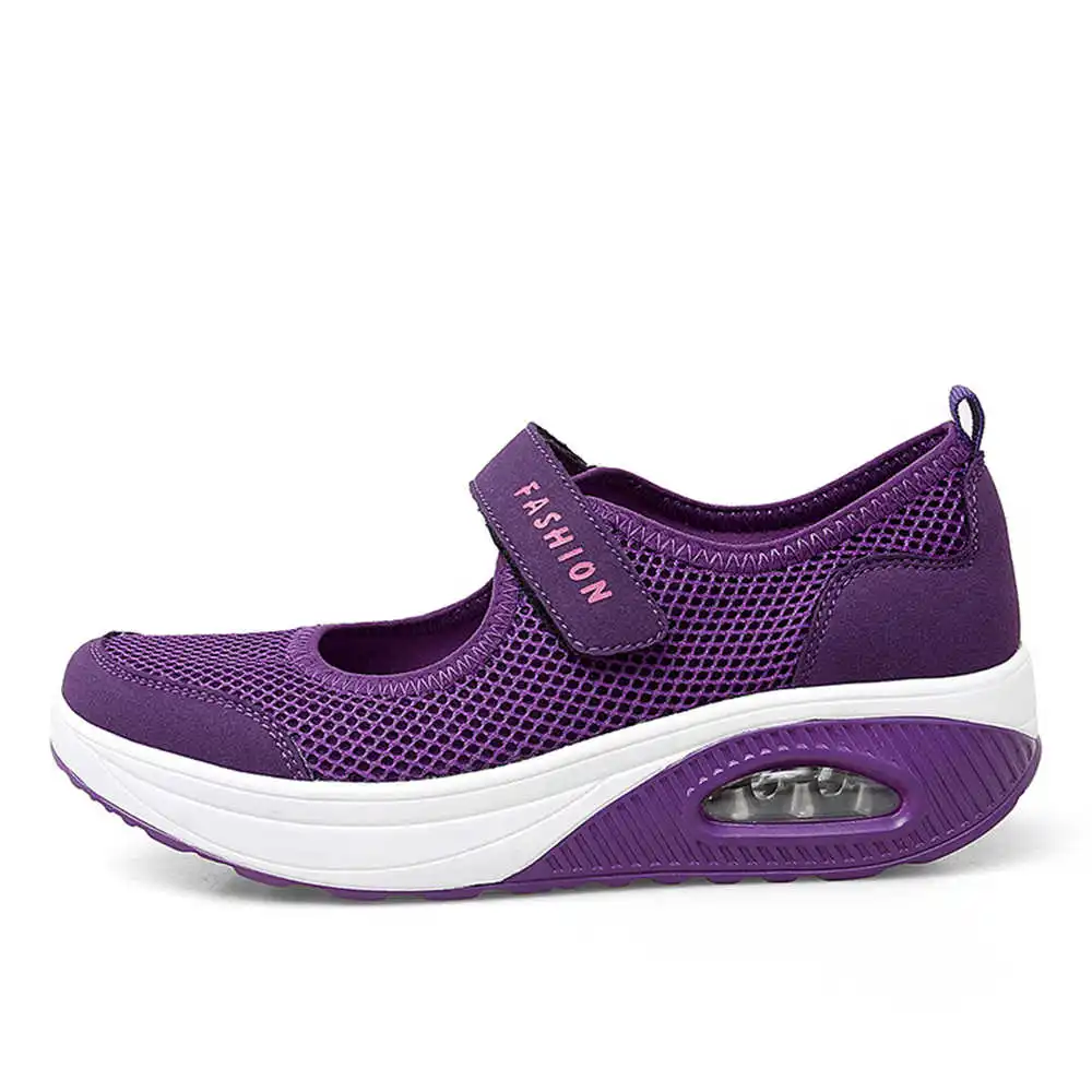36-41 Demi-Seasonรองเท้าผ้าใบส - Tech Accessories Ideas บทวิจารณ์และราคา