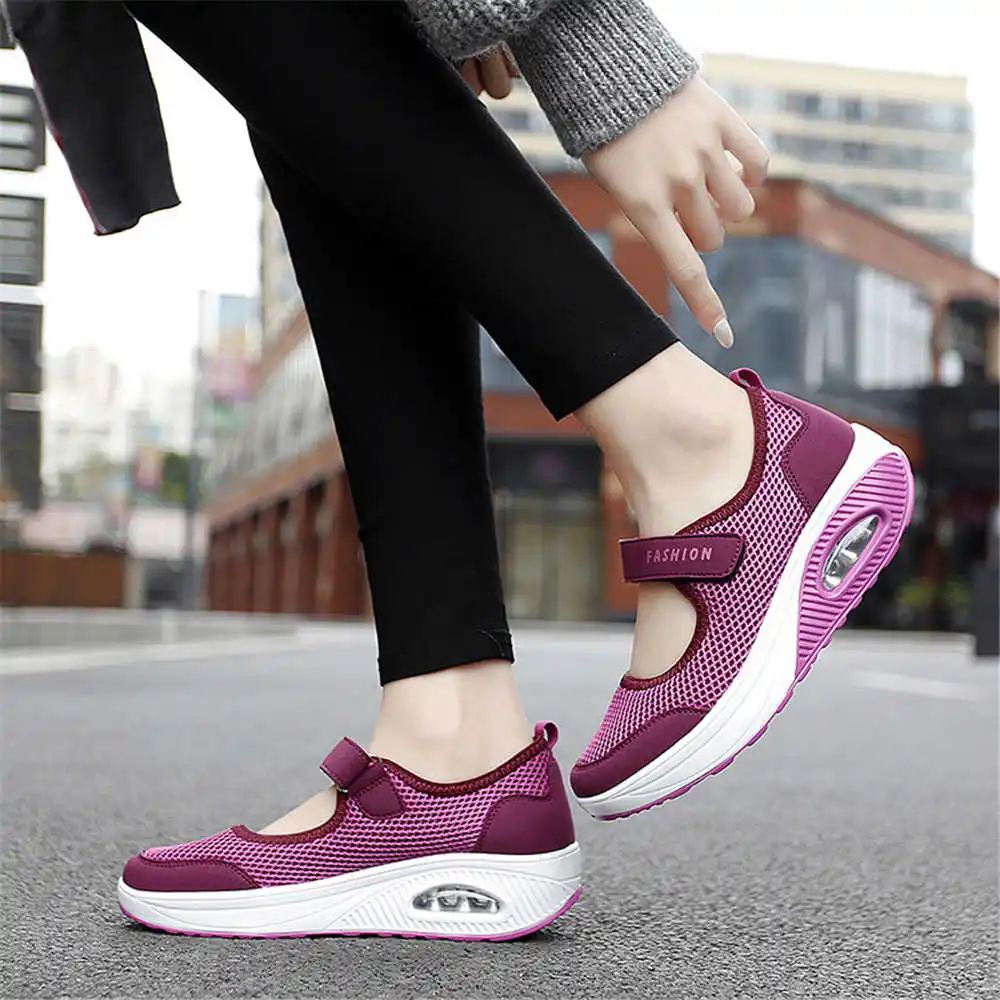 36-41 Demi-Seasonรองเท้าผ้าใบส - Tech Accessories Ideas บทวิจารณ์และราคา
